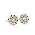 Load image into Gallery viewer, Yellow Gold

