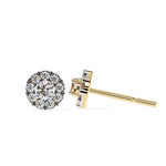 Load image into Gallery viewer, Yellow Gold
