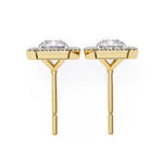 Load image into Gallery viewer, Yellow Gold
