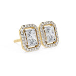 Load image into Gallery viewer, Yellow Gold
