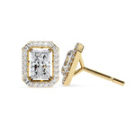 Load image into Gallery viewer, Yellow Gold
