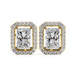 Load image into Gallery viewer, Yellow Gold
