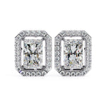 Load image into Gallery viewer, White Gold

