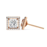 Load image into Gallery viewer, Rose Gold
