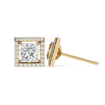 Load image into Gallery viewer, Yellow Gold
