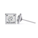 Load image into Gallery viewer, White Gold
