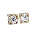 Load image into Gallery viewer, Yellow Gold
