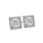 Load image into Gallery viewer, White Gold
