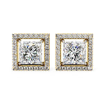 Load image into Gallery viewer, Yellow Gold
