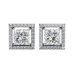 Load image into Gallery viewer, White Gold
