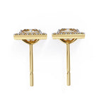 Load image into Gallery viewer, Yellow Gold
