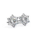 Load image into Gallery viewer, White Gold
