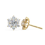 Load image into Gallery viewer, Yellow Gold
