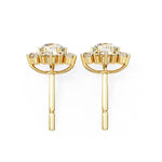 Load image into Gallery viewer, Yellow Gold
