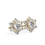 Load image into Gallery viewer, Yellow Gold
