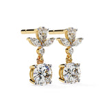 Load image into Gallery viewer, Yellow Gold
