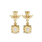 Load image into Gallery viewer, Yellow Gold
