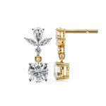 Load image into Gallery viewer, Yellow Gold
