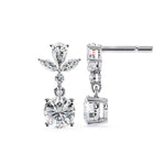Load image into Gallery viewer, White Gold
