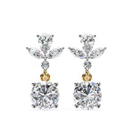 Load image into Gallery viewer, Yellow Gold
