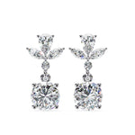 Load image into Gallery viewer, White Gold
