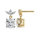 Load image into Gallery viewer, Yellow Gold
