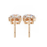 Load image into Gallery viewer, Rose Gold
