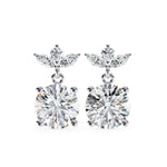 Load image into Gallery viewer, White Gold
