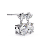 Load image into Gallery viewer, White Gold
