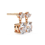 Load image into Gallery viewer, Rose Gold
