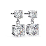 Load image into Gallery viewer, White Gold
