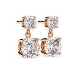 Load image into Gallery viewer, Rose Gold
