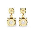 Load image into Gallery viewer, Yellow Gold
