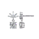 Load image into Gallery viewer, White Gold
