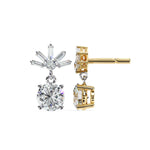 Load image into Gallery viewer, Yellow Gold
