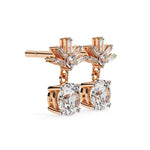 Load image into Gallery viewer, Rose Gold
