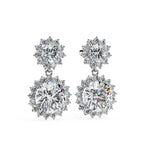 Load image into Gallery viewer, White Gold
