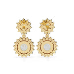 Load image into Gallery viewer, Yellow Gold
