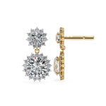 Load image into Gallery viewer, Yellow Gold
