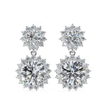 Load image into Gallery viewer, White Gold
