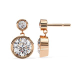 Load image into Gallery viewer, Rose Gold
