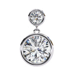 Load image into Gallery viewer, White Gold
