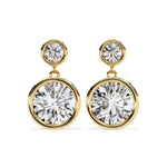 Load image into Gallery viewer, Yellow Gold
