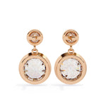 Load image into Gallery viewer, Rose Gold
