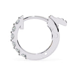 Load image into Gallery viewer, White Gold
