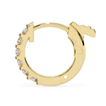 Load image into Gallery viewer, Yellow Gold
