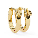 Load image into Gallery viewer, Yellow Gold
