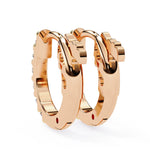 Load image into Gallery viewer, Rose Gold
