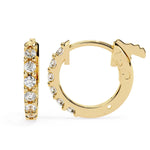 Load image into Gallery viewer, Yellow Gold
