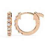 Load image into Gallery viewer, Rose Gold
